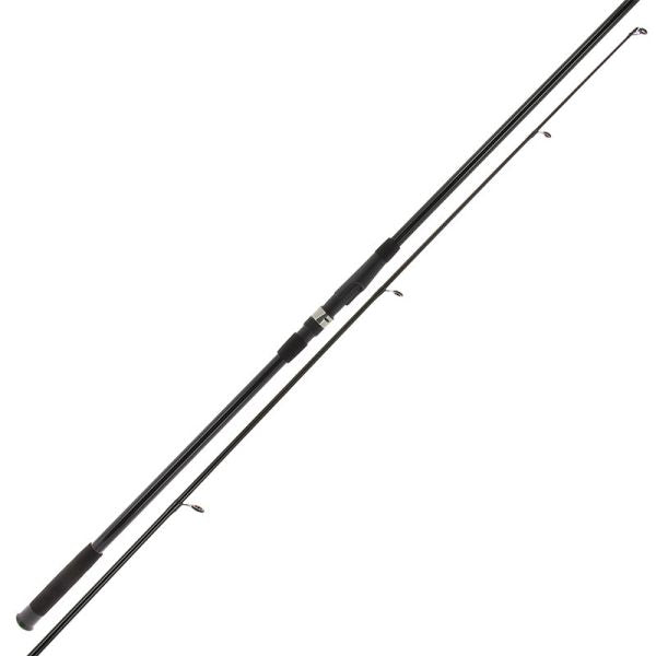 Angling Pursuit Carp Max - 3,6m, 2-daļīga makšķere