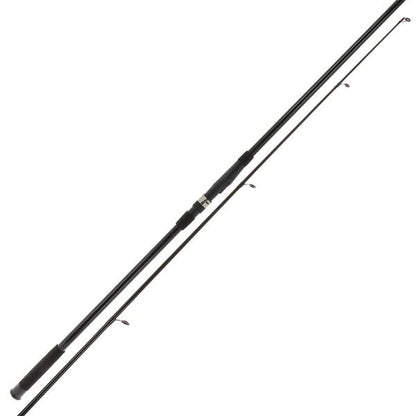 Angling Pursuit Carp Max - 3,6m, 2-daļīga makšķere