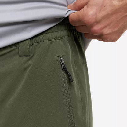 Teflon Bikses FINNTRAIL WAVE 4608 KHAKI