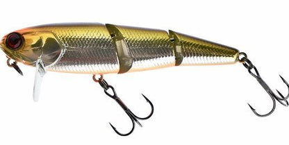 JACKALL DEKA HAMAKURU R-SP