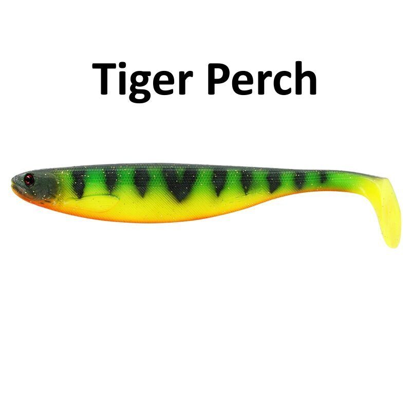 Westin SHADTEEZ SLIM 18cm , 33gr large