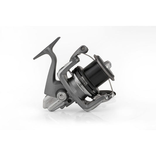 SHIMANO ULTEGRA 5500 XSD, Karpu , fīdera un jūras spole