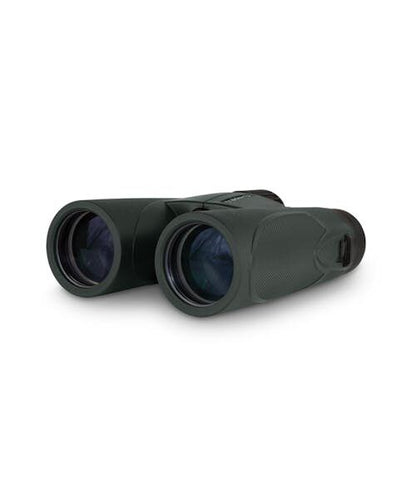 Trakker Optics 10x42 Binoculars / Binoklis