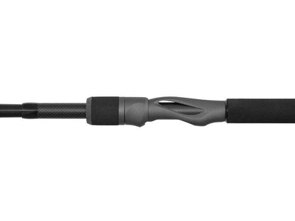 Fīderis Delphin Xtenz 330-360cm/60g/3 parts