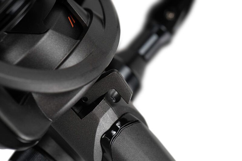 FOX 10000 XC Karpu spole