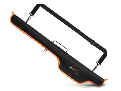 Spininga soma Delphin SpinCASE EVA