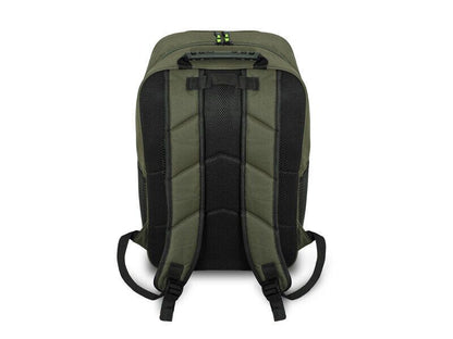 Mugursoma Delphin NeoBAX RUXSAK