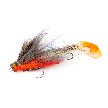 Whirlwind Little 48g