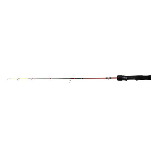 Shimano Rod Sienna Ice, Ziemas makšķere no SHIMANO 61cm Ultra Light