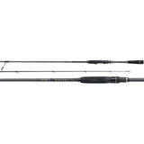 Spinings Tailwalk  Dageki S902MH