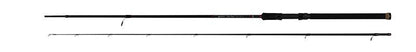 Fox Rage Warrior Perch Jigger Rod 240cm 5-21g / Spinings asaru un citu mazo plēsēju zivīm