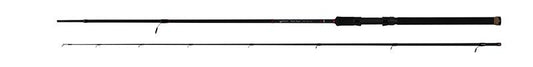 Fox Rage Warrior Perch Jigger Rod 240cm 5-21g / Spinings asaru un citu mazo plēsēju zivīm