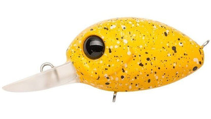 Vobleris Pontoon21 Baby Red Rag 32F-MDR