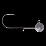 Džiggalva Savage Gear Ball Jighead #4/0