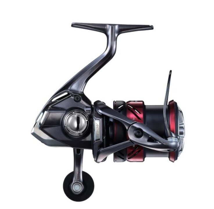 Spole Shimano Sephia C3000 XR S