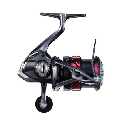Spole Shimano Sephia C3000 XR S