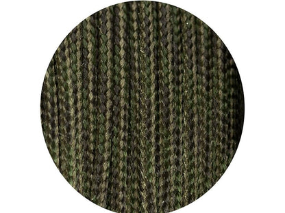 Trakker Lead Free Leader