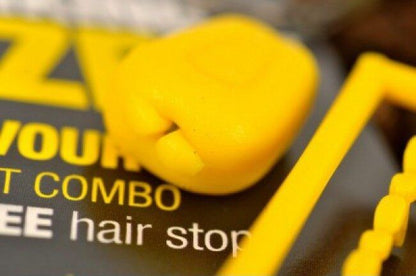 Korda Pop-Up Maize, mākslīga lielā peldošā kukurūza