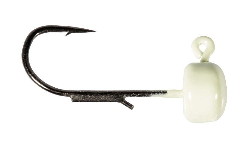 Āķi Z-Man Micro Finesse ShroomZ™ Glow