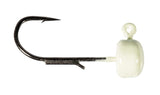 Džiggalva Z-Man Micro Finesse ShroomZ™ Glow