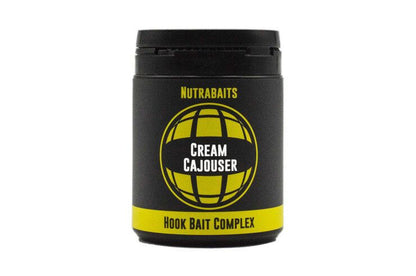 Nutrabaits Hook Bait Complex / 3 garšas