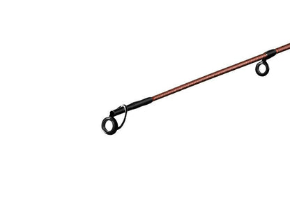 Spinings Delphin EXPLOZA HARD 240cm/65g