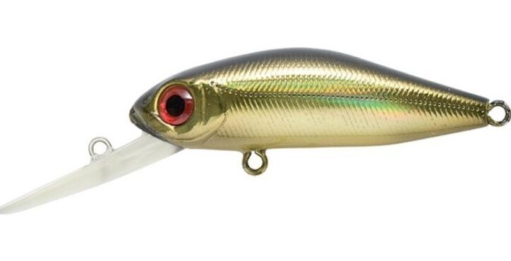 Pontoon21 CrackJack 78F DR