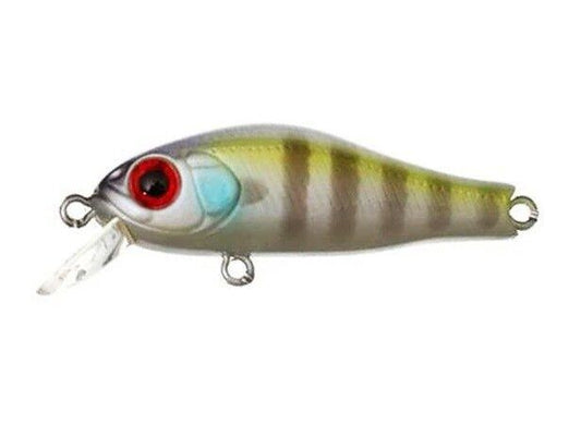 ZipBaits Rigge 35F