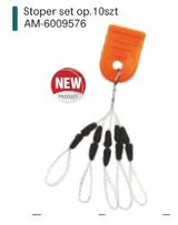 Stoppers STOPPER SET MISTRALL