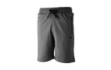 TRAKKER Vortex Jogger Shorts