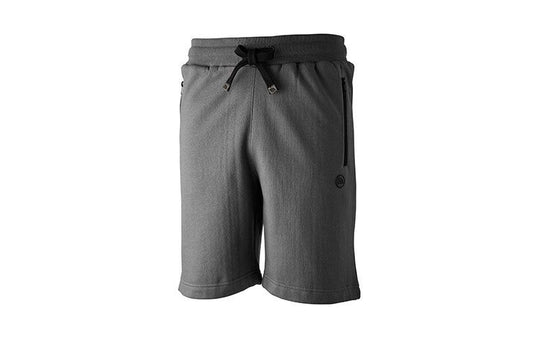 TRAKKER Vortex Jogger shorts, šorti