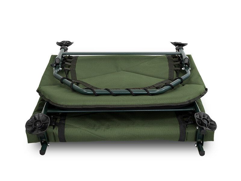 Gulta Delphin EazyEIGHT 8