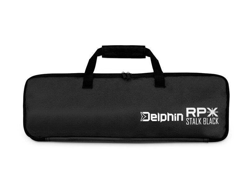 Delphin statīvs RPX Stalk BlackWay / Rodpod Delphin RPX Stalk BlackWay