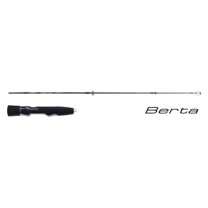 Zetrix Berta 65cm 28gr, ZBT-65H
