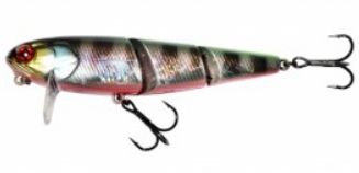 JACKALL DEKA HAMAKURU R-SP