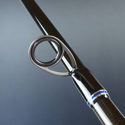 Spinings Sportex Seatrout Xpert Finesse 250cm / 5-18gr