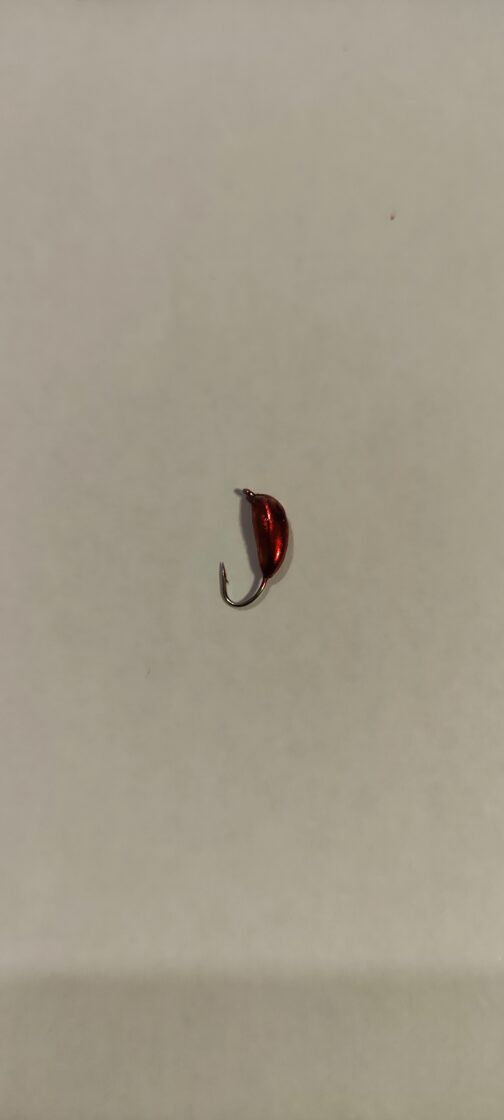 Ziemas mānekļi mormiškas - banāns - dažādi veidi