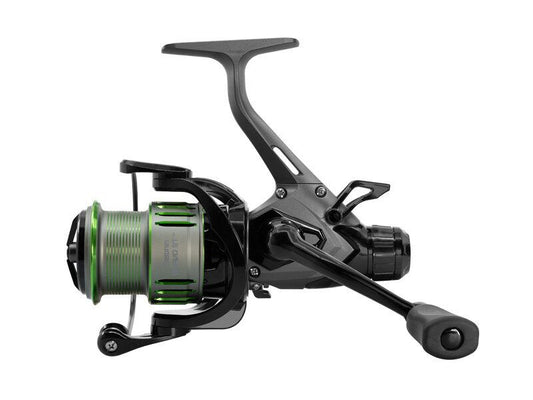 Spole Delphin BRAVO 6T SH