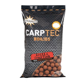 Dynamite Baits  Boilas Carp-Tec Krill & Crayfish  900g