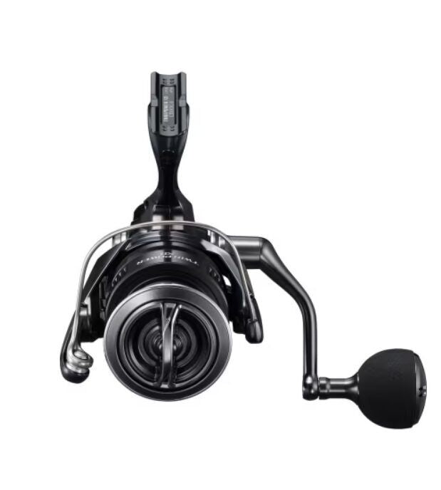 Spole Shimano Twin Power XD FB C3000 HG