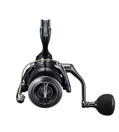 Spole Shimano Twin Power XD FB C3000 HG