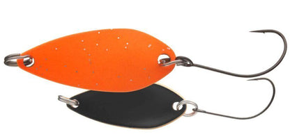 Šūpiņš Daiwa Presso Adm 2.2G