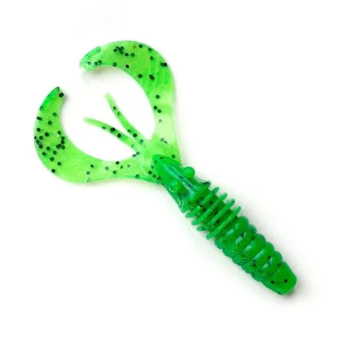 Fanatik Lobster, 2,2'', 5,5 cm