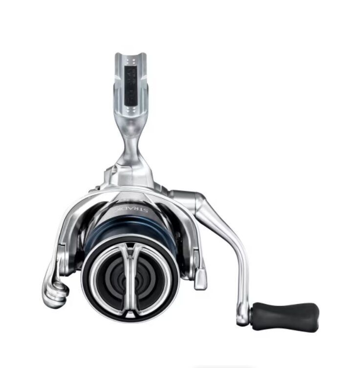 Spole Shimano Stradic 2500 HG FM