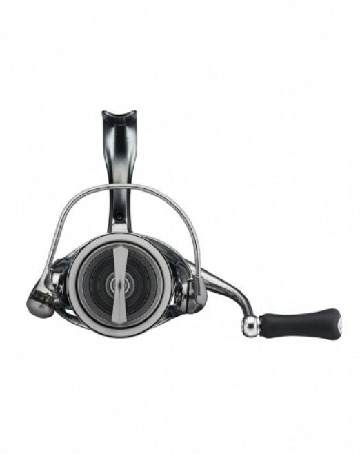 Spole Daiwa 22 EXIS LT 4000 DG