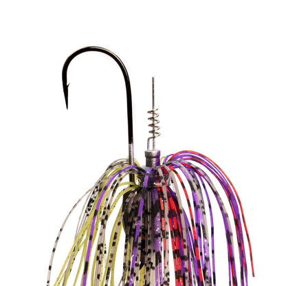 Nays Spinnerbait MZ RNNR SIZE M 14g