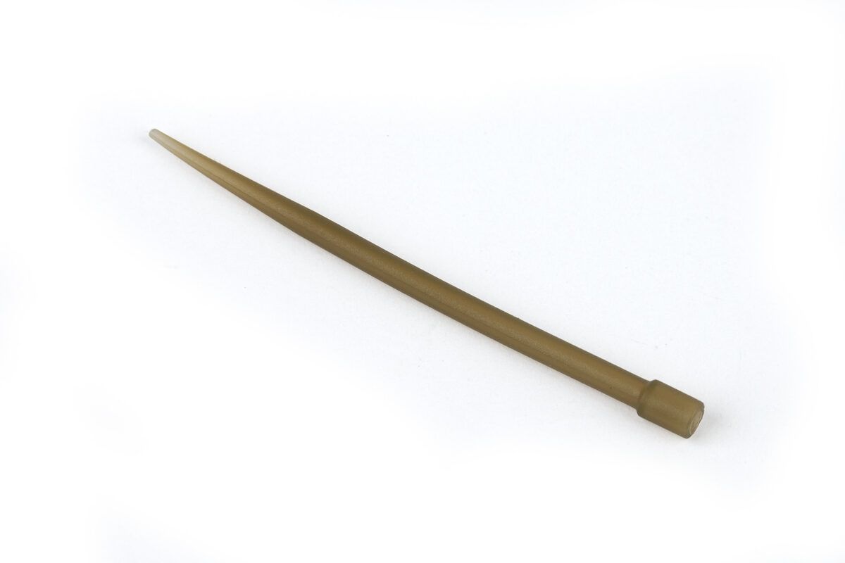 EDGES ZIG LEAD CLIP KIT, ZIGA sistēmas komplekts