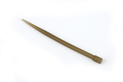 EDGES ZIG LEAD CLIP KIT, ZIGA sistēmas komplekts