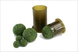 Ballmaker , Bumbiņu veidotājs - 20mm/30mm/40mm/60mm