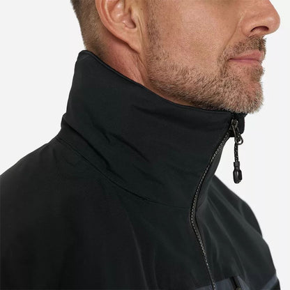 Jaka FINNTRAIL PROGUIDE 4031 DARKGREY